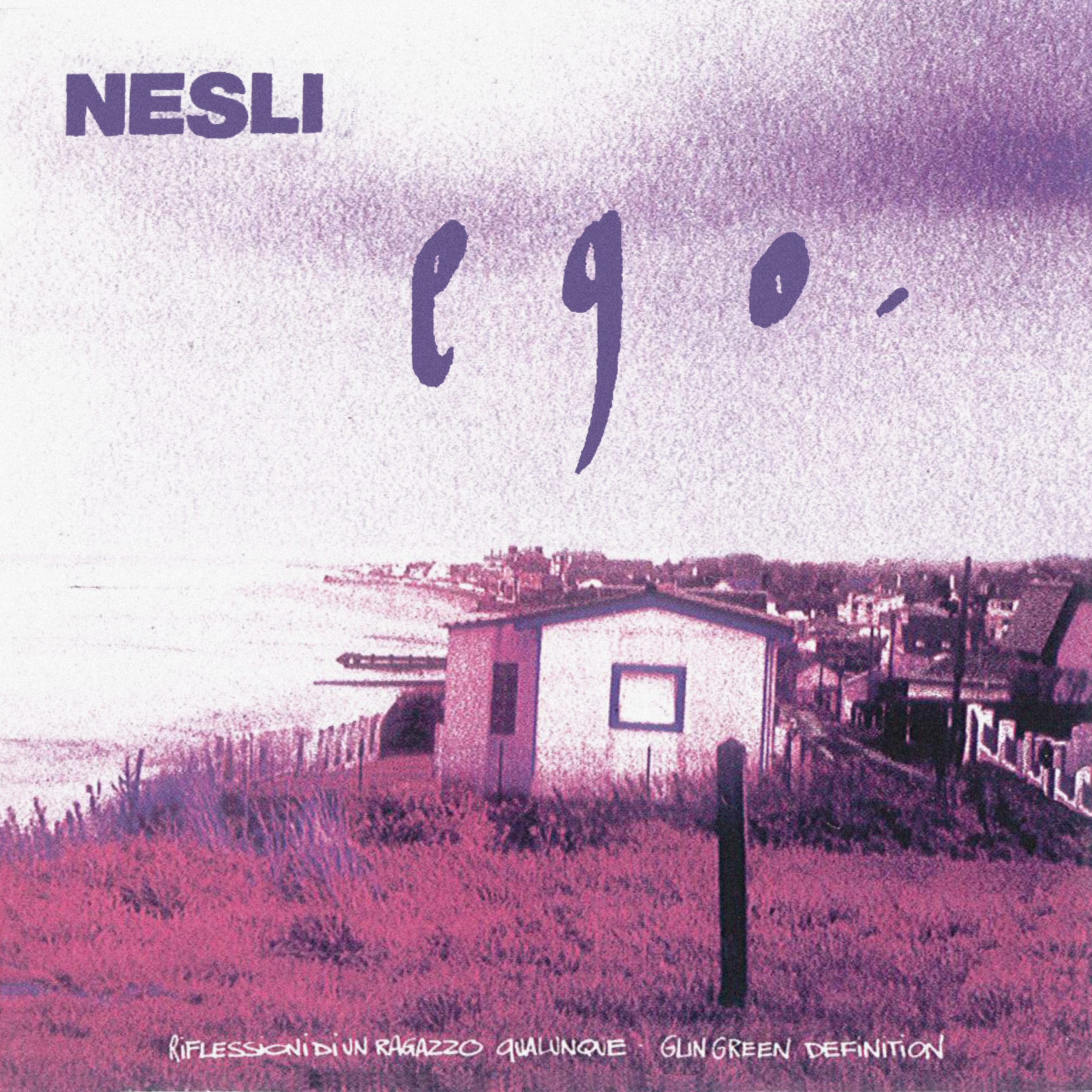 NESLI