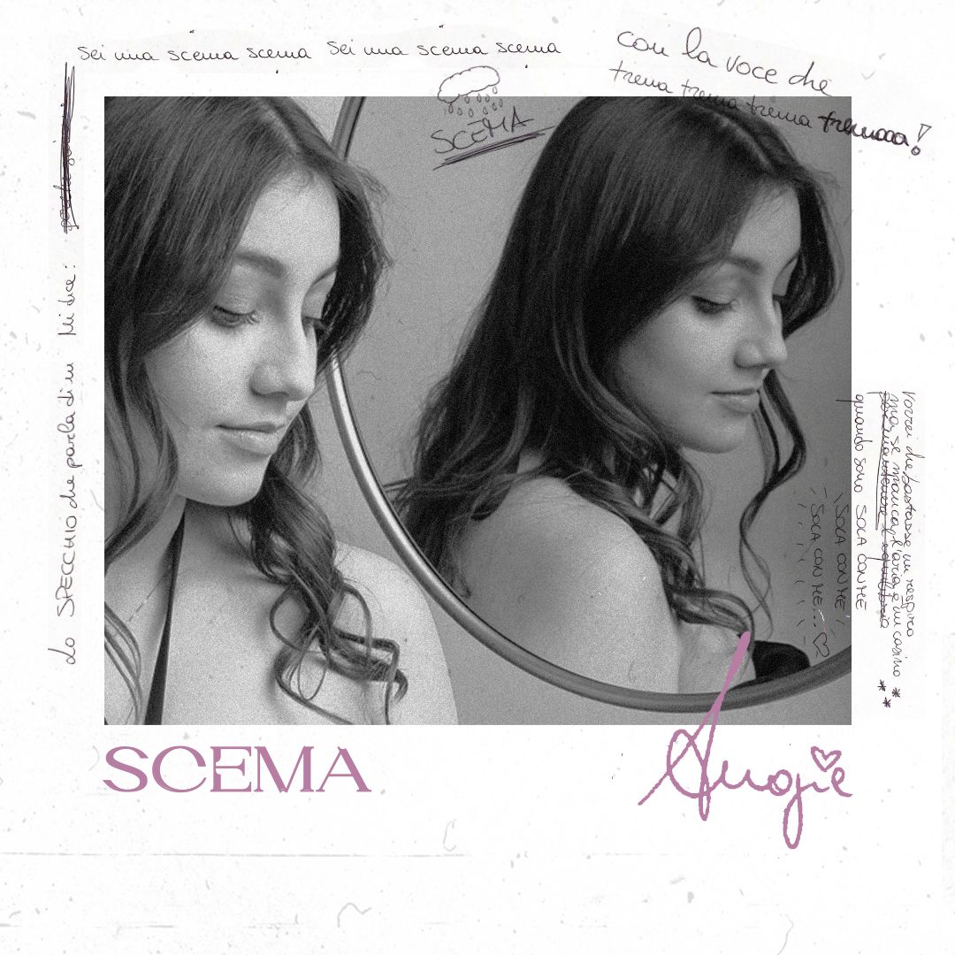 SCEMA