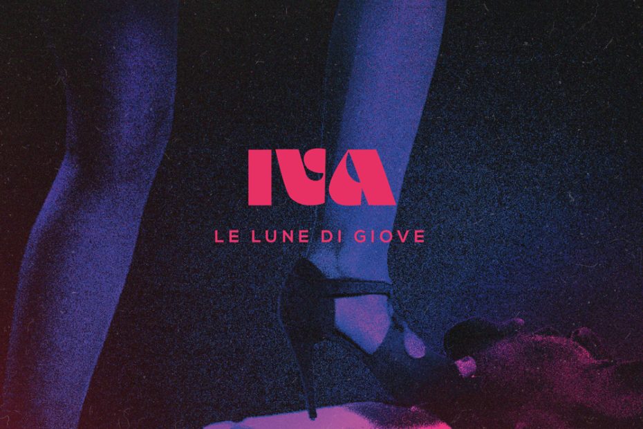 LE LUNE DI GIOVE