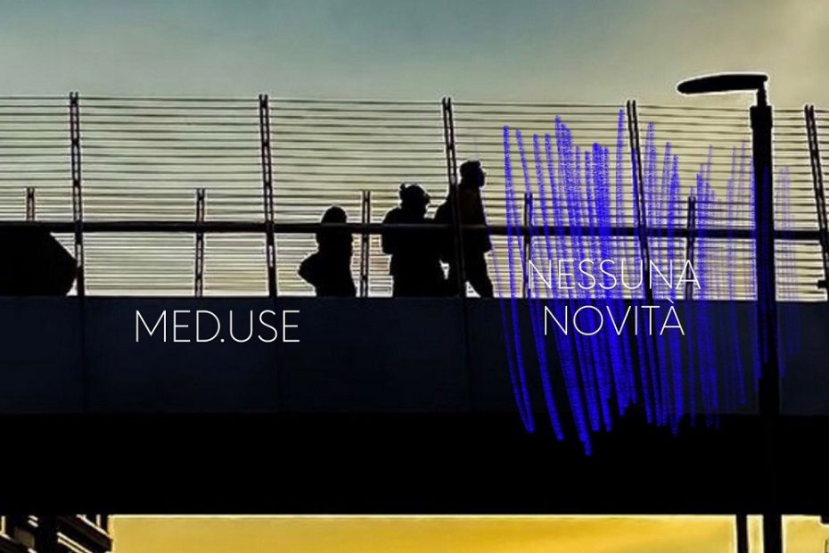 Nessuna novità