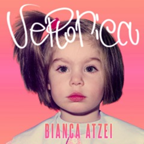 Bianca Atzei