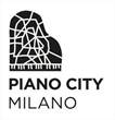 PIANO CITY MILANO 2022