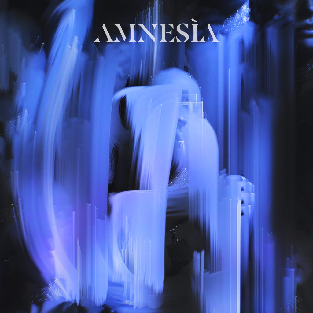 AMNESIA